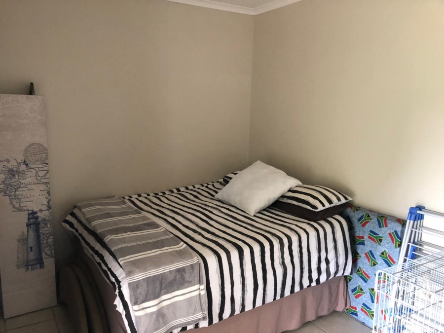3 Bedroom Property for Sale in Hopefield Western Cape